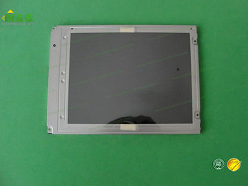 LQ10D421 10,4 duim, van het het Gebieds211.2×158.4 mm Overzicht 265×195×11.5 mm van 640×480 de Actieve Frequentie 60Hz