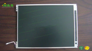LQ121S1LH03 12,1 duim, van het de Module Actief Gebied 246×184.5 mm van 800×600 TFT LCD de Beeldverhouding4:3 (H: V)