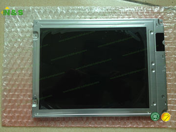 LQ150X1DG11 SCHERPE 15,0 duim TN, normaal Witte, Transmissive Overzichts331.3×257.9 mm Frequentie 60Hz