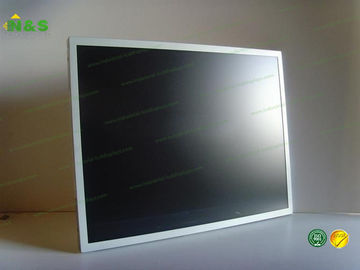 De scherpe Module van LQ150X1LGN1 TFT LCD, 15,0 duim, 4:3 van de de Frequentie60hz Beeldverhouding van 1024×768 het normaal Witte (H: V)