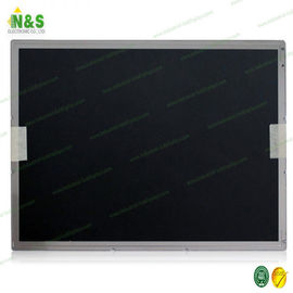 Normaal Witte LQ150X1LGN2A 15,0 Actief het Gebieds304.1×228.1 mm LCD Comité van het duim Transmissive Overzicht 326×252×11.5 mm
