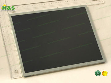 LQ150X1LGN7 SCHERPE 15,0 normaal Witte duim, Transmissive met het Actieve Gebied van 304.1×228.1 mm