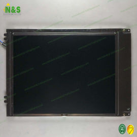 LQ9D011K SCHERPE 6.0inch normaal Wit met Actieve nieuwe en originele het Gebiedsfrequentie 60Hz van 170.88×129.6 mm