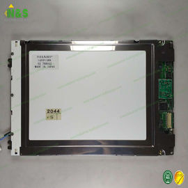 LQ9D011K SCHERPE 6.0inch normaal Wit met Actieve nieuwe en originele het Gebiedsfrequentie 60Hz van 170.88×129.6 mm