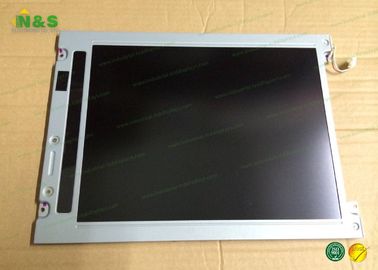 Normaal Zwarte LM10V33 10,4 nieuw en origineel duim Scherp 640×480 Actief Gebied 211.18×158.38 mm