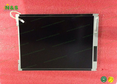 5,7 van het het paneel nieuwe en originele Actieve Gebied 127.16×67.8 mm van de duimlm24010z lcd vertoning het Pixelhoogte 0.53×0.53 mm (H×V)