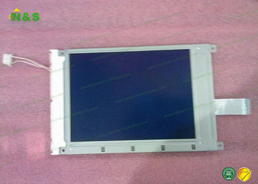 Nieuwe en originele LM320191 stn-LCD, 5,7 duim, 320×240-Lamptype WLED Actief Gebied 115.17×86.37 mm