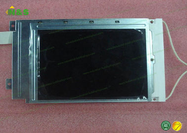 De normaal Zwarte/Witte module van de 5,7 duimlm32019p lcd vertoning, Overzichts166×109 mm Actief Gebied 115.17×86.37 mm