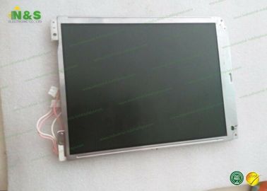 Zwarte/Witte wijze LM64K111 fstn-LCD, 6,0 duim, het Actieve Gebied van 640×480 121.58×91.18 mm, Beeldverhouding4:3 (H: V)