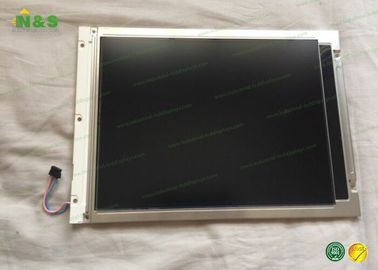 LM64P89L 10,4 duimlcd Overzicht 268×190 mm van het Module640×480 het Actieve Gebied 211.17×158.37 mm