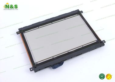 LJ64H034 scherpe 8,9 duim, 640×400 met Actieve het Gebiedshelderheid 200 cd/m ² van 191.9×119.9 mm (Type.)