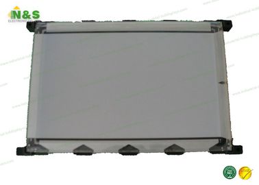 84 het Comité LJ640U35 8,9 van PPI Scherpe LCD duim640×400 LCD Module