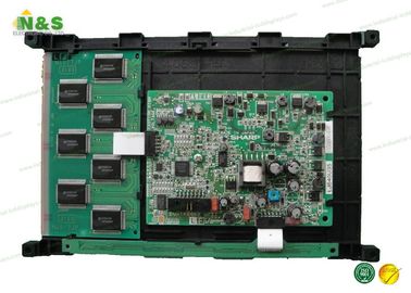 84 het Comité LJ640U35 8,9 van PPI Scherpe LCD duim640×400 LCD Module