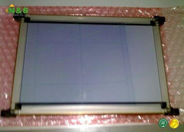 LJ640U32 8,9 duim Scherp LCD Comité 640×400 Overzicht 246×158×31 mm 60Hz