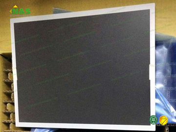 LQ150X1LX91 scherp LCD Comité Actief Antiglare Gebied 304.1×228.1 mm (Nevel 3%)