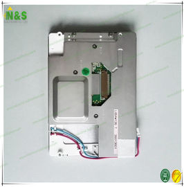 Normaal Witte LQ5AW136T 5,0 het Actieve Gebied 102.2×74.8 mm van de duim320×234 tft lcd module