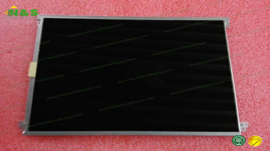 TFT LCD-Module Scherp LCD Comité 10,6 duim 1280×768 LQ106K1LA05