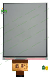 LS060S2UD01 SCHERP 6,0 duim Scherp LCD Comité 600×800 Actief Gebied 91.8×122.4 mm