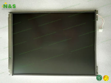 De vertoning 12,1 duimweergavemodus TN van 800×600 MXS121022010 TORISAN lcd