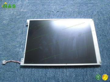 Transmissive 12,1 duim TM121SV-02L03A TORISAN voor Industrieel Toepassingspaneel