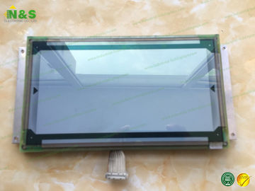 EL512.256-H3 8,6 het Overzichts233×136 mm Frequentie 70Hz van het duim512×256 Actieve Gebied 195.1×97.5 mm