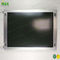 NL6448BC26-01 industriële LCD Vertoningen, NIET LATER DAN LCD Comité 8,4 duim 640×480