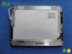 NL6448AC33-18A NEC LCD Comité 10.4inch 640×480 TFT LCD Module