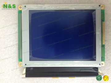 Dmf50081nf-FW 4,7 duim, 320×240-het Contrastverhouding 4 van het Weergavemodus Actieve Gebied 95.97×71.97 mm: 1 (Type.)