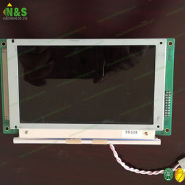Nieuwe en originele dmf50773nf-FW 5,4 de Frequentie 70Hz van het duim240×128 Overzicht 170×95×16.7 mm