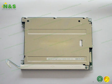 van de het Overzichts154.6×114.8×9 mm Lamp van de 5,7 duim320×240 resolutie KCS057QV1AJ-G20 Facultatieve het Type 1pcs CCFL