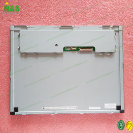 Nieuwe en originele TCG121XGLPAPNN-AN20 12,1 Antiglare Overzicht 260.5×203.4×10.8 mm van de duim1024×768 Oppervlakte