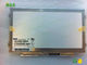 De normaal Witte Nieuwe en originele MODULE van M101NWT2 R3 TFT LCD 10,1 duim, 1024×600-Antiglare Oppervlakte