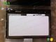 Het Industriële Tft Lcd Scherm van INNOLUX N101ICG-L11 10,1 Duim met 149 PPI Pixeldichtheid