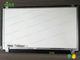 het Comité van 15,6 duiminnolux LCD, LCD Digitale Displaye RGB Verticale Streep N156BGE-EA2
