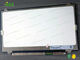Het Comité van N140BGN-E42 Innolux LCD Vervanging 14,0 Duim met WLED-Lamptype