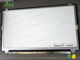 Monitor 1366×768, LCD Vertoningsmodule van het Innolux de Vlakke Scherm voor Bank N156BGN-E41