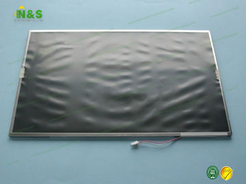 N154I3-L03 normaal Witte 15,4 verplaatsen de nieuwe en originele 1280×800-Frequentie 60Hz van het resolutieoverzicht 344×222×6.2 mm centimeter voor centimeter