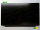 Hoge Duurzame 15,6 Duim n156hca-EAA Innolux LCD Comité Helderheid 250 Cd/M ²