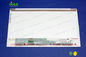 15,6 Duiminnolux Industrieel LCD Comité N156BGE-L21 Actief Gebied 344.232×193.536 Mm