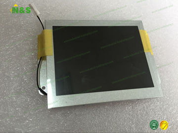 Normaal Wit Lamptype WLED van HSD040I3N1-B00 HannStar zonder Bestuurdersoverzicht 112.11×80.51×8.3 mm