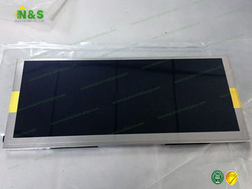 HannStar 10,3 Antiglare, Harde deklaag van de duimhsd103ipw1-a10 1280×480 de normaal Zwarte Oppervlakte (3H)