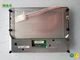 De Industriële LCD Vertoningen van P.VI PA064DS1 6,4 de Resolutie van Duim a-Si TFT LCD 320×234