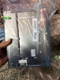 LQ104V1DG5A 10,4 Duim Scherp LCD Comité 640 × 480 normaal Wit voor Industrieel