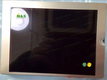 Comité 320 × 240 75Hz van KCG057QV1DB-G500 Kyocera NEC LCD voor Industrieel
