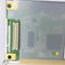 LTM121SI-T01 Comité 12,1 van Samsung LCD“ de Industriële Toepassing van LCM 800×600 60Hz