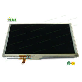 LQ058Y5DG30 SCHERPE 5,8“ LCM 800×480 60Hz voor Automobielvertoning