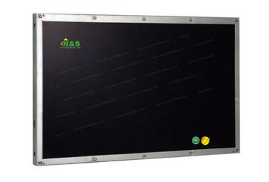 LQ058Y5DG30 SCHERPE 5,8“ LCM 800×480 60Hz voor Automobielvertoning