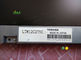 LTM12C275C Toshiba 12,1“ LCM 800×600 voor Industriële Toepassing