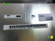 A-Si TFT LCD, 20,8 duim, 2048×1536 van ITQX21J IDTech voor 60Hz