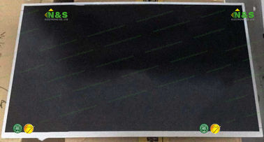 LM310UH1-SLA1 LG Display a-Si TFT LCD, 31,0 duim, 4096×2160 voor 60Hz